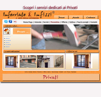 Privati